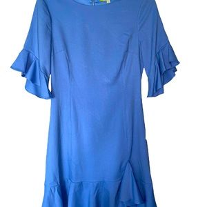 Gianni Bini dress SIZE XS NWT